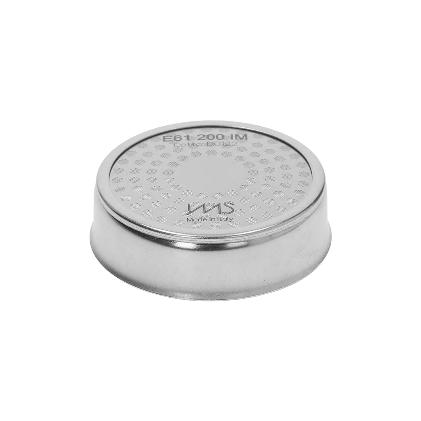 Competition Duschwand