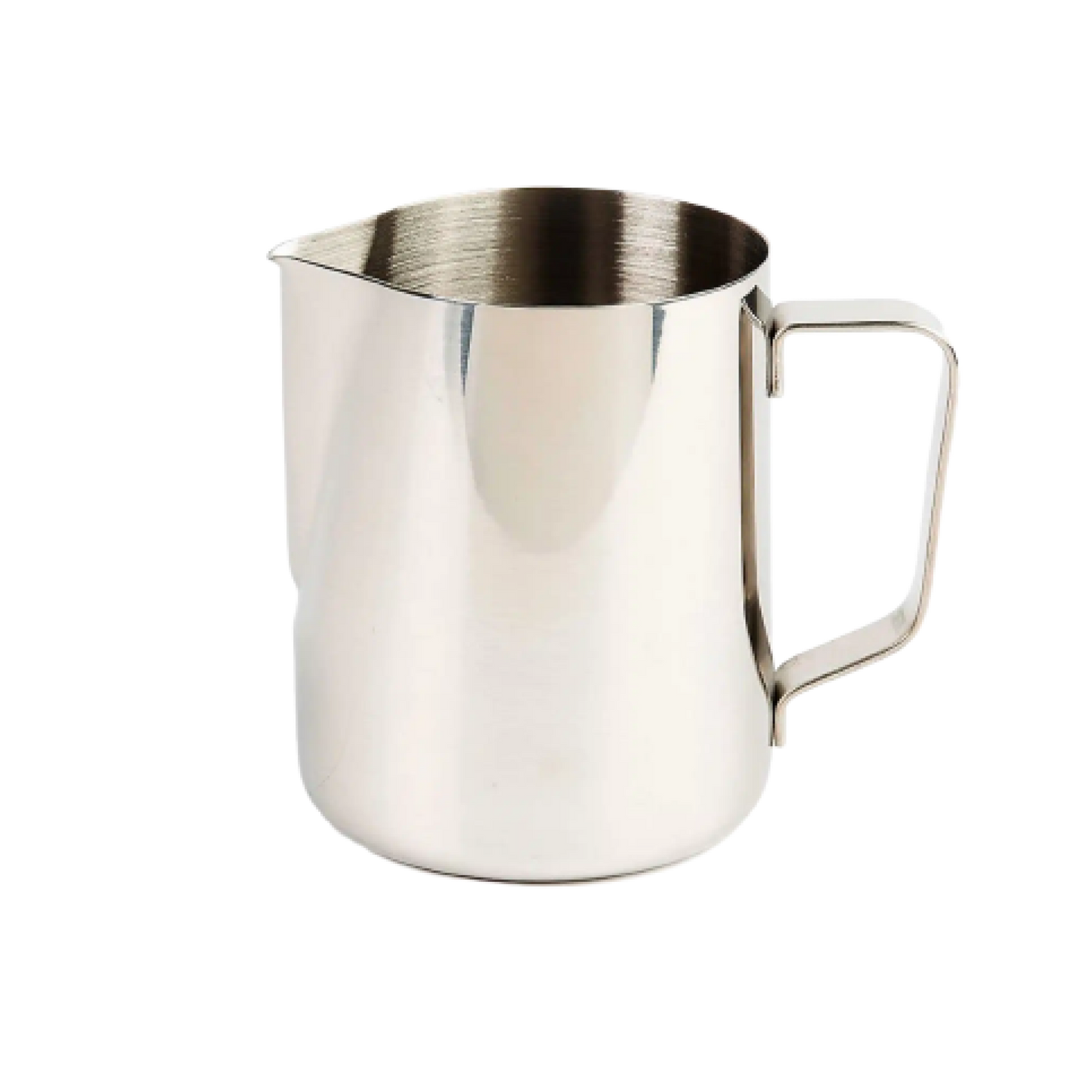 melkkan 600 ml