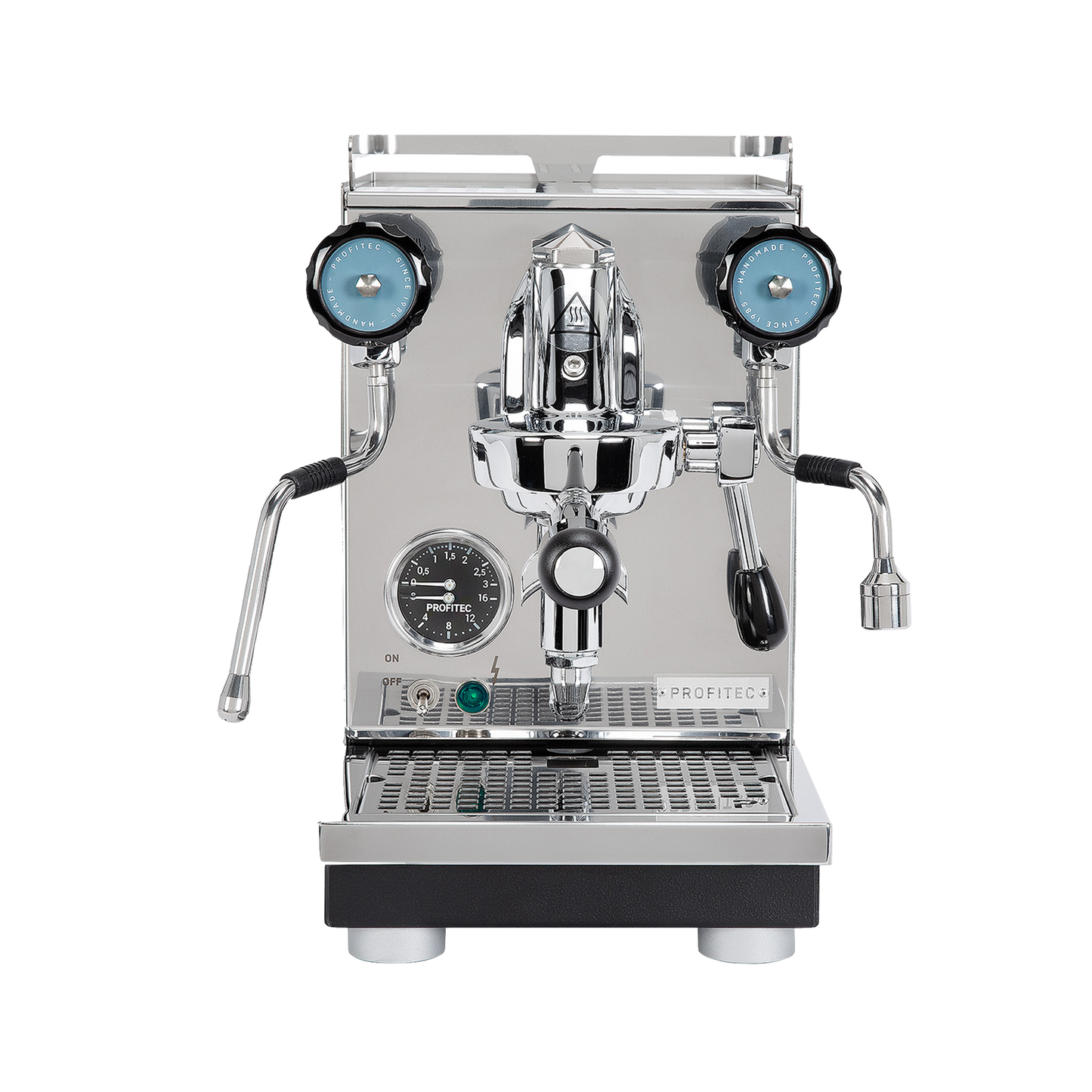 Profitec PRO 400 espressomachine
