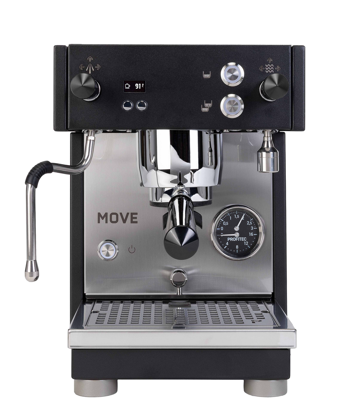MOVE 2.0