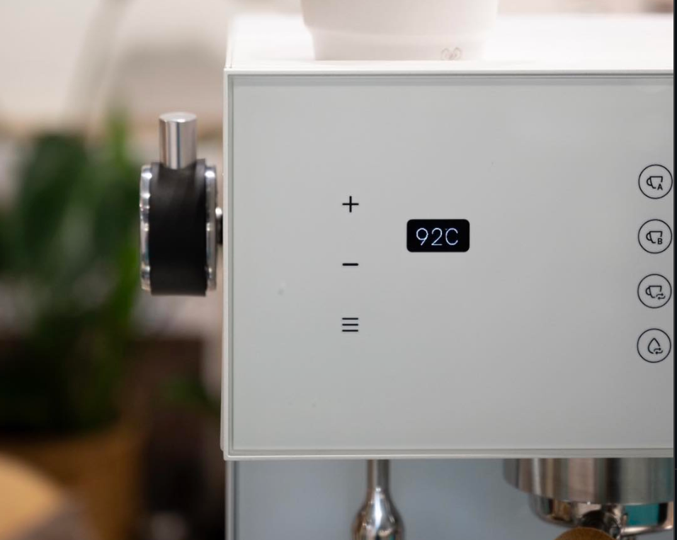 Even voorstellen: Arkel, professionele prestaties met bijzondere materialen