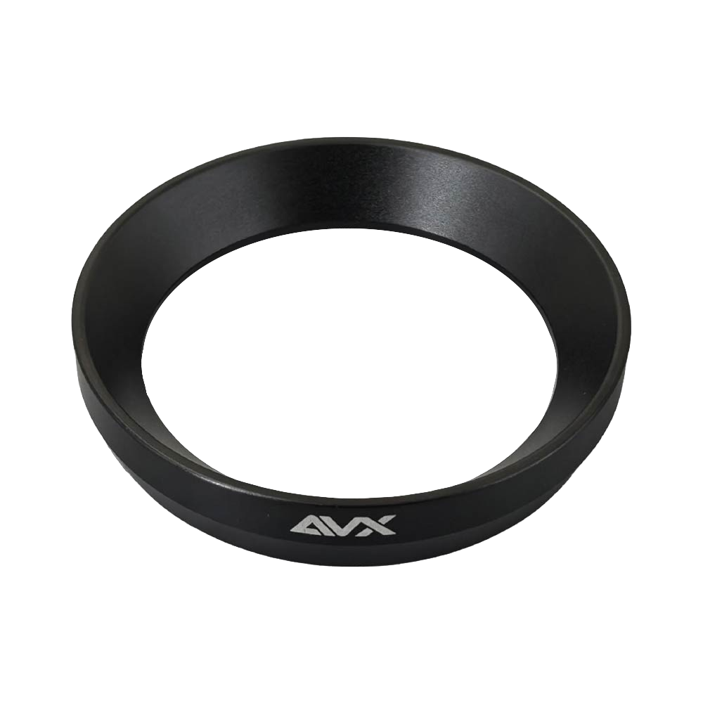 Magnetischer Dosiertrichter 58mm