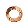 Maalschijf 64mm