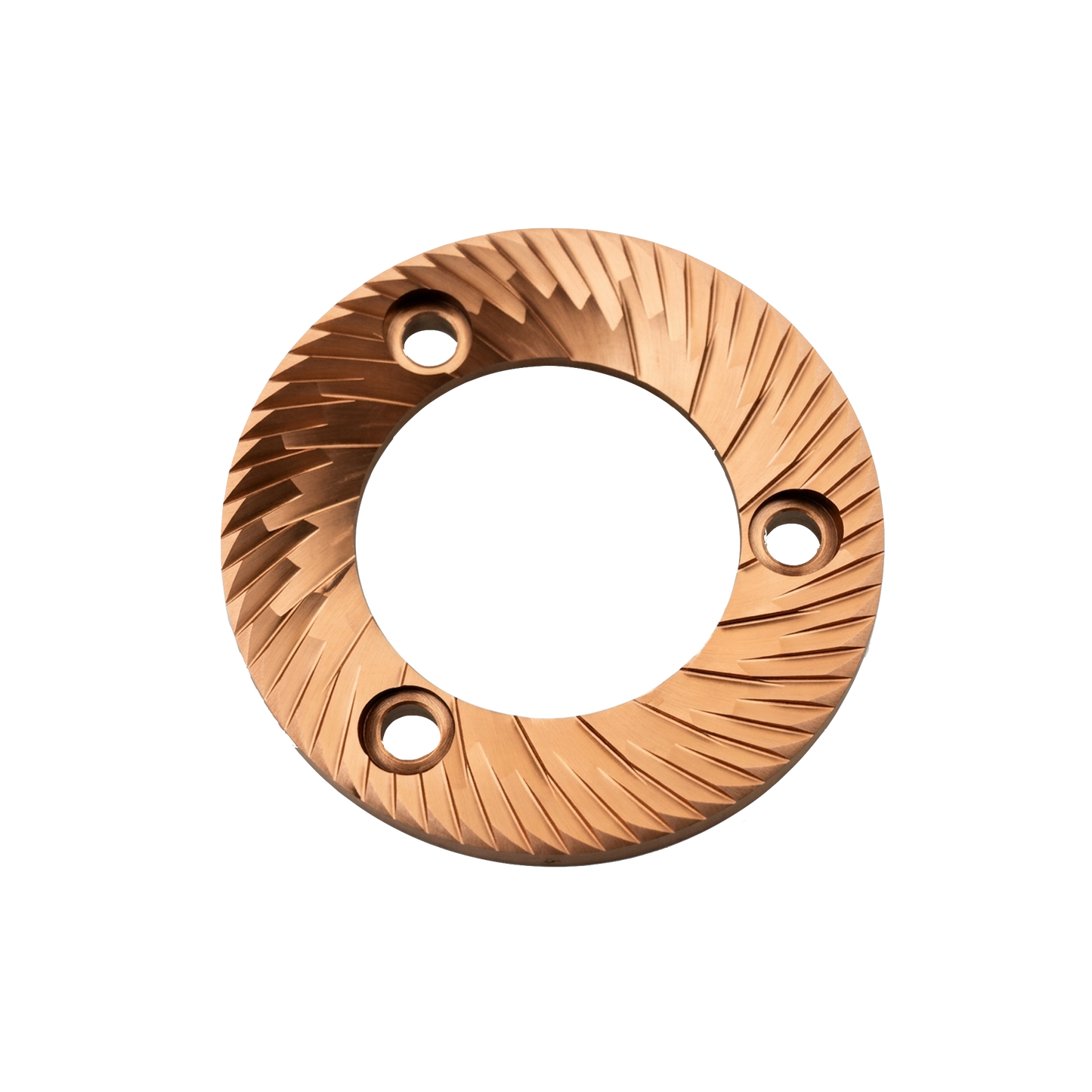 Maalschijf 64mm