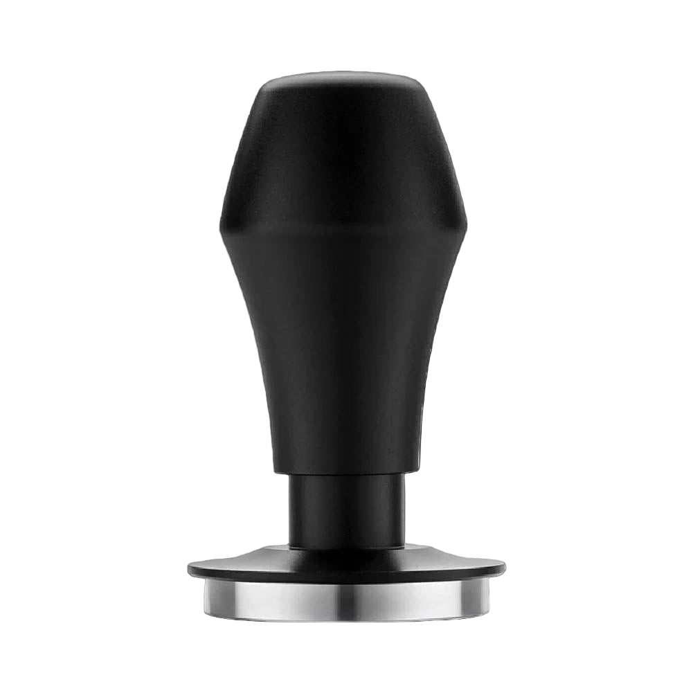 AVX Spring Loaded Tamper 58.4mm