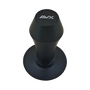 AVX Spring Loaded Tamper 58.4mm