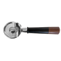 Modulare Filterhalter 58mm
