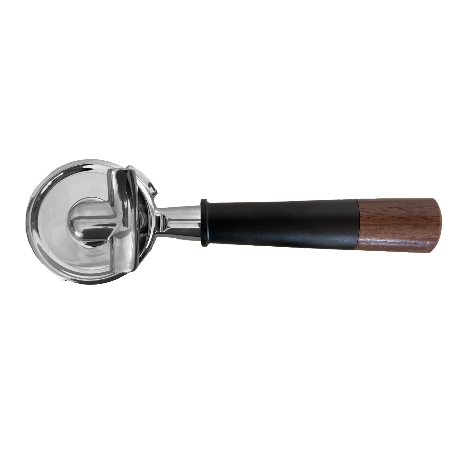 Modulare Filterhalter 58mm
