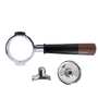 Modulare Filterhalter 58mm