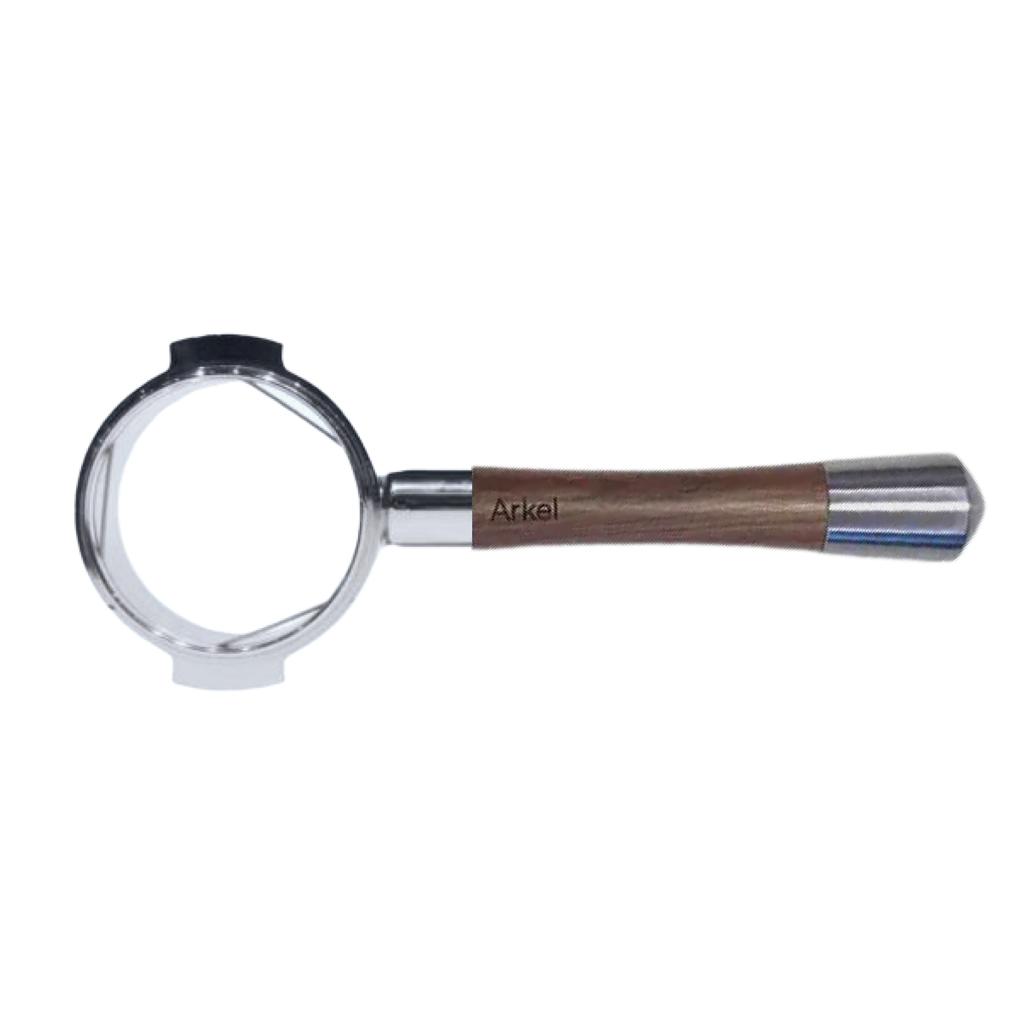 Arkel Naked Portafilter