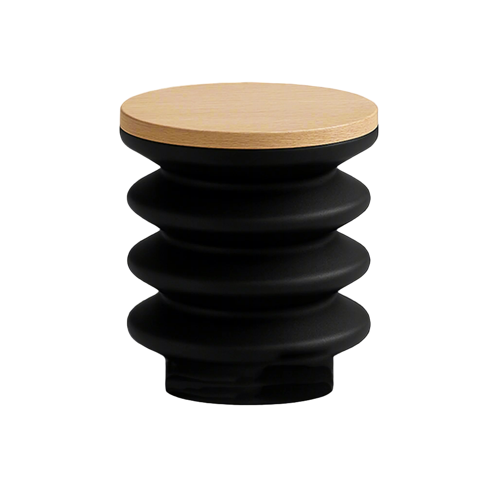 Einzeldosis-Trichter