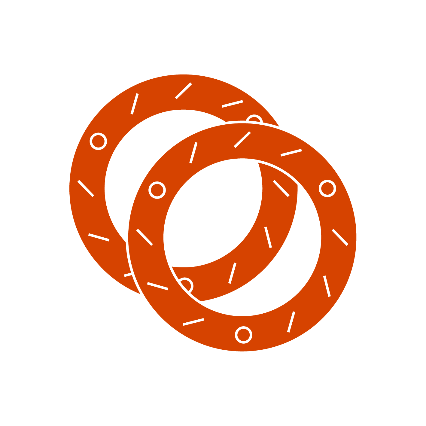 Maalschijf Uitlijn Service