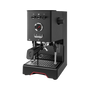 Gaggia Classic UP schuin aanzicht