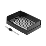 Gaggia Classic UP driptray
