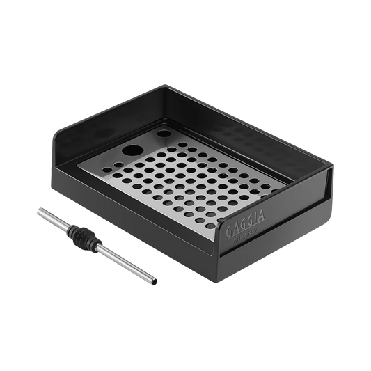 Gaggia Classic UP driptray