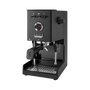 Gaggia Classic UP espressomachine