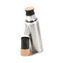 DF64 Air zilver