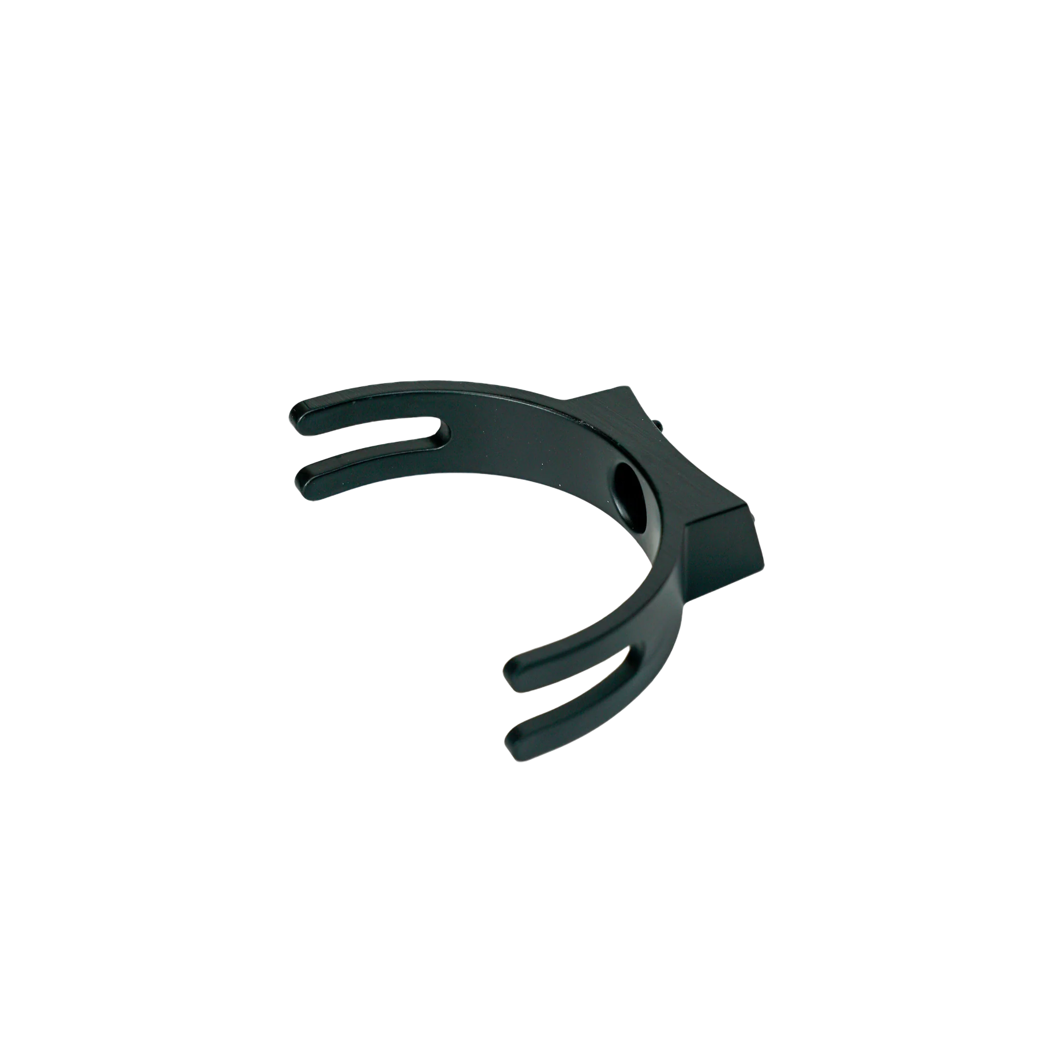 DF64 Filterhalter und Dosierbecherhalter