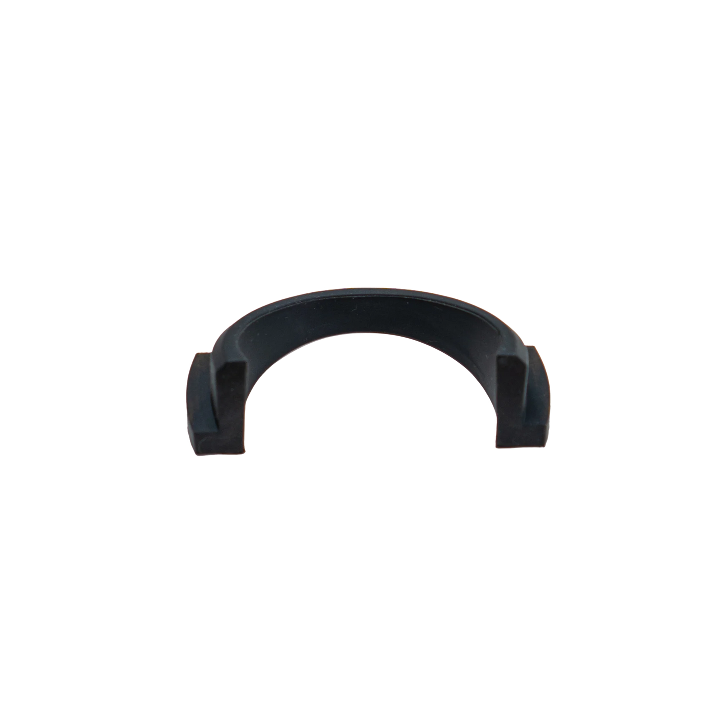 DF Silikon-Dosierbecherhalter