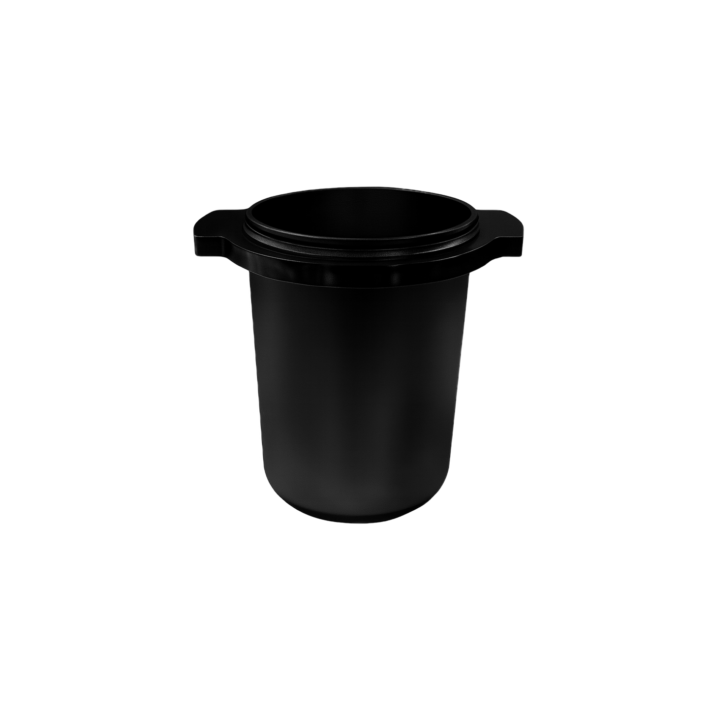 DF Metall-Dosierbecher