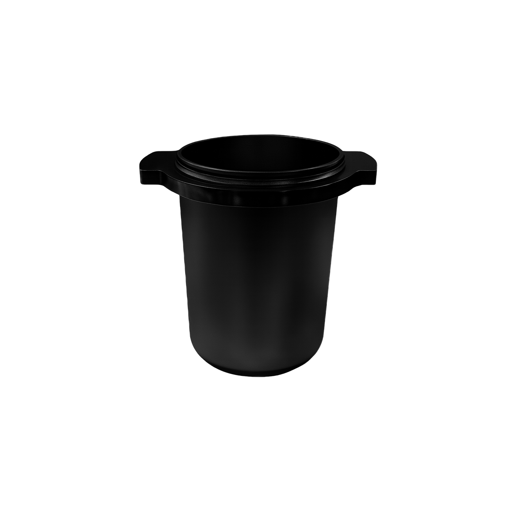 DF Metall-Dosierbecher