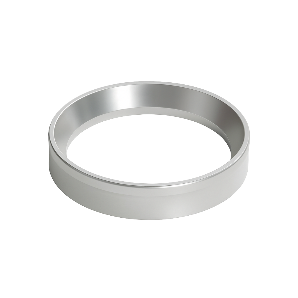 Magnetischer Dosiertrichter 58mm