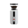Mahlkönig X64 SD koffiemolen wit achterkant