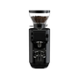 Mahlkönig X64 SD koffiemolen