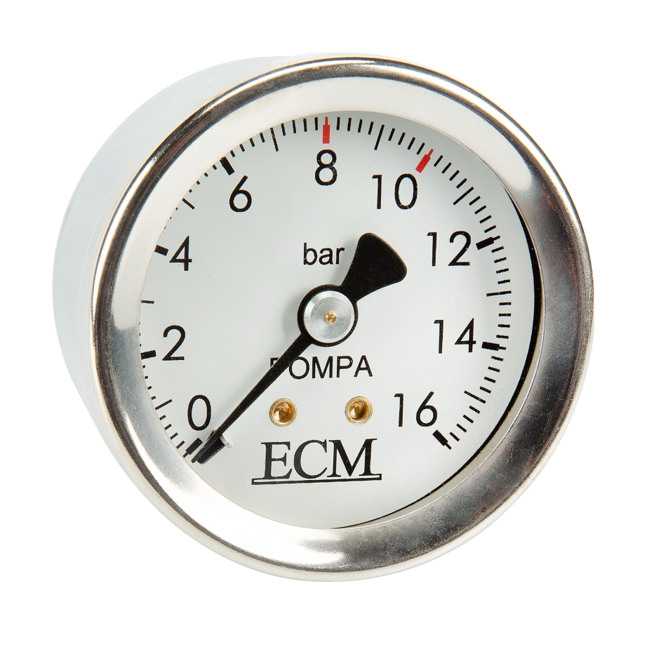 E61 Durchflussregler-Kit