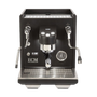 ECM Synchronika II OLED espressomachine voorkant