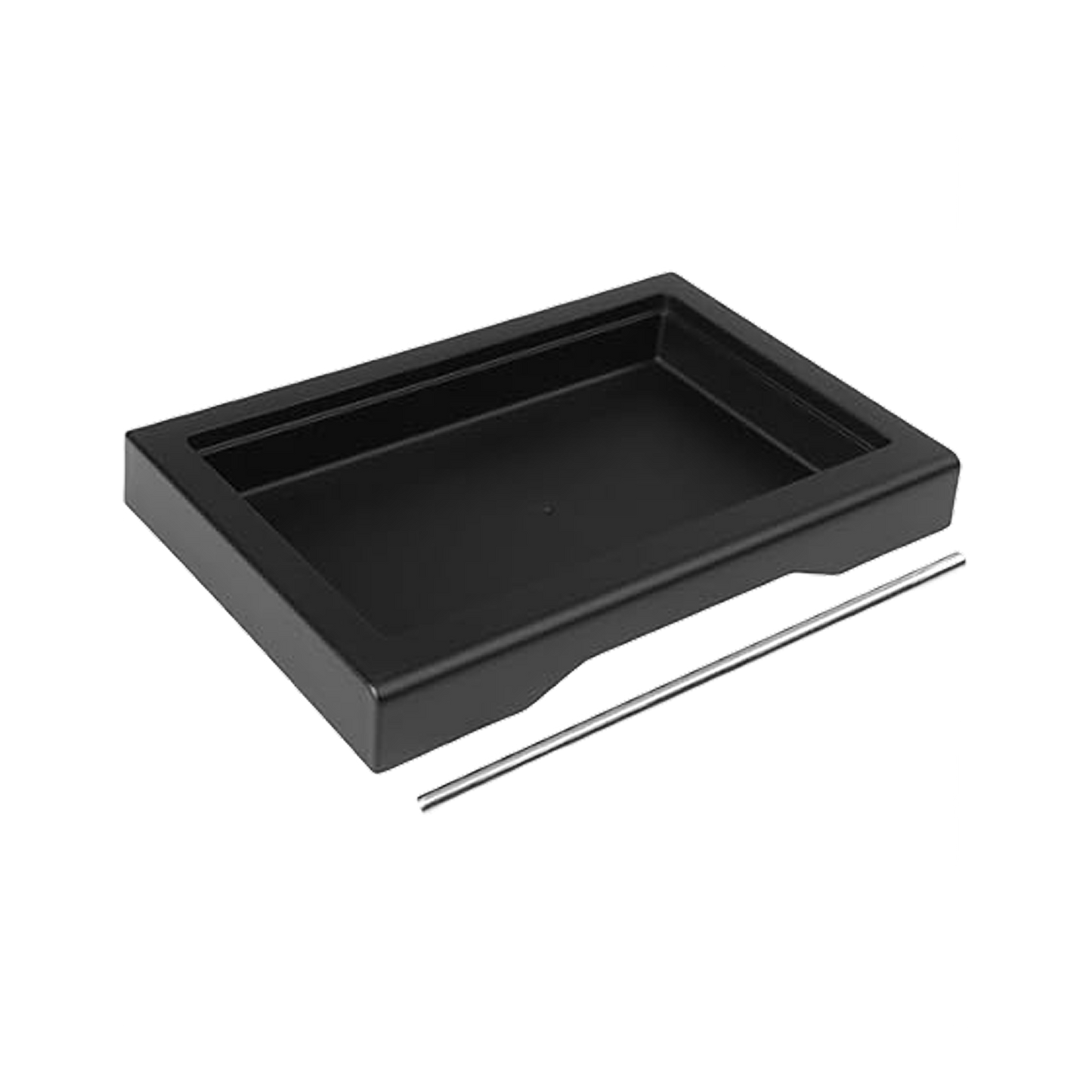 Auffangschale schlank