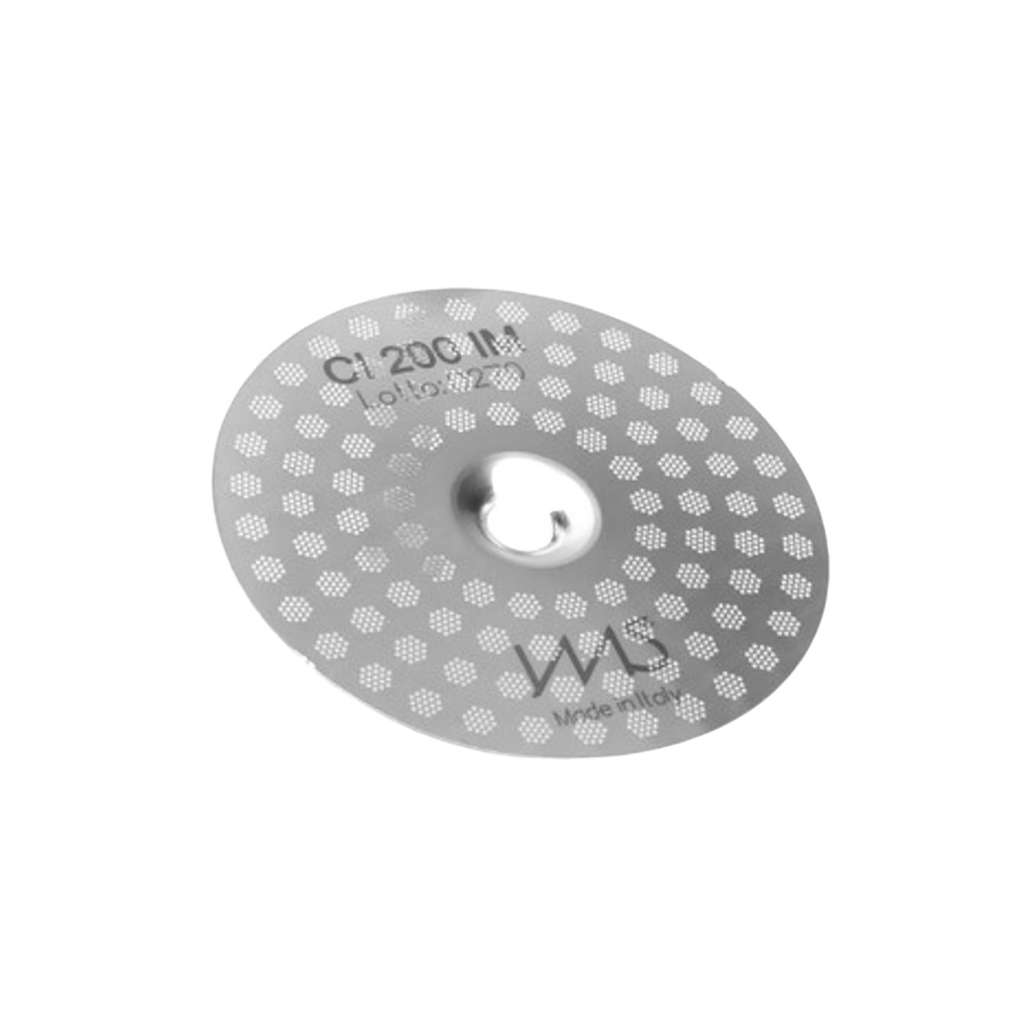 Competition Duschwand 