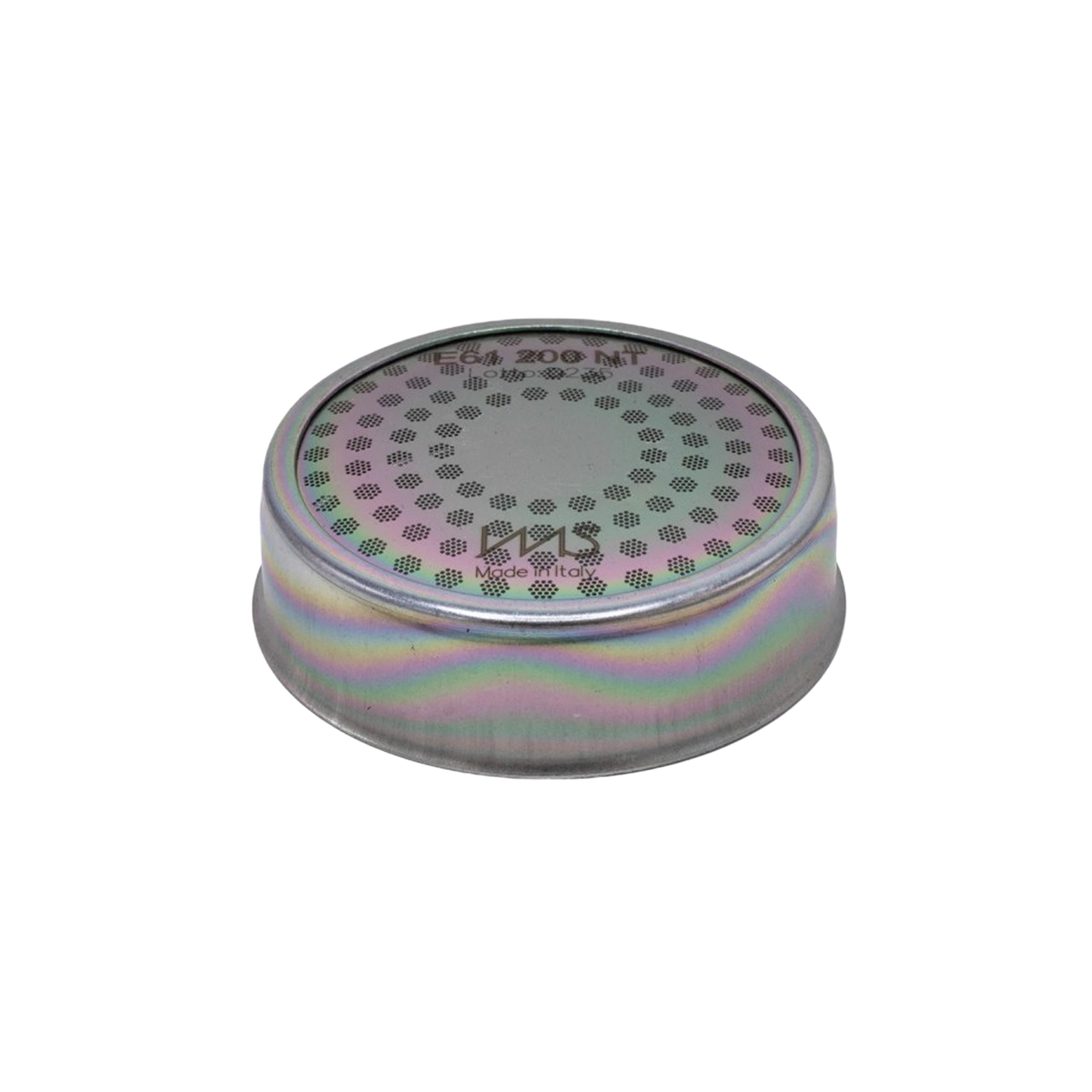 Competition Duschwand 