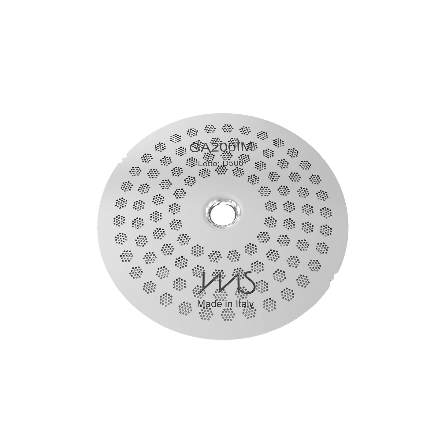 Competition Duschwand 