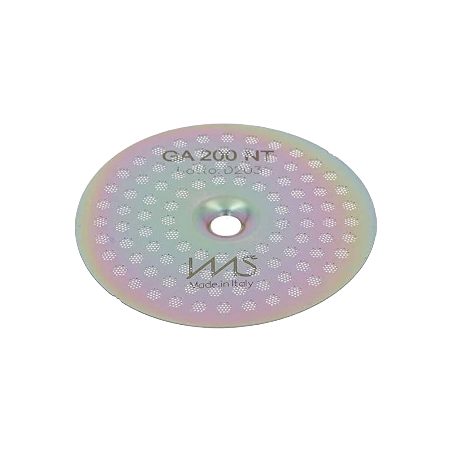 Competition Duschwand 