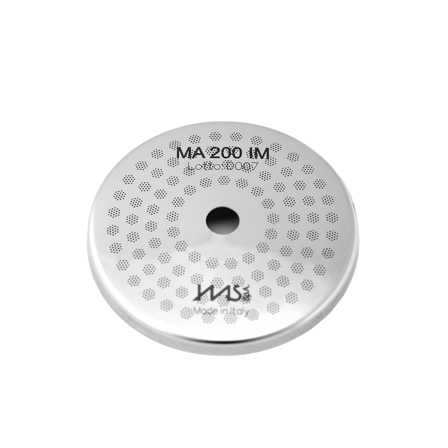 Competition Duschwand 