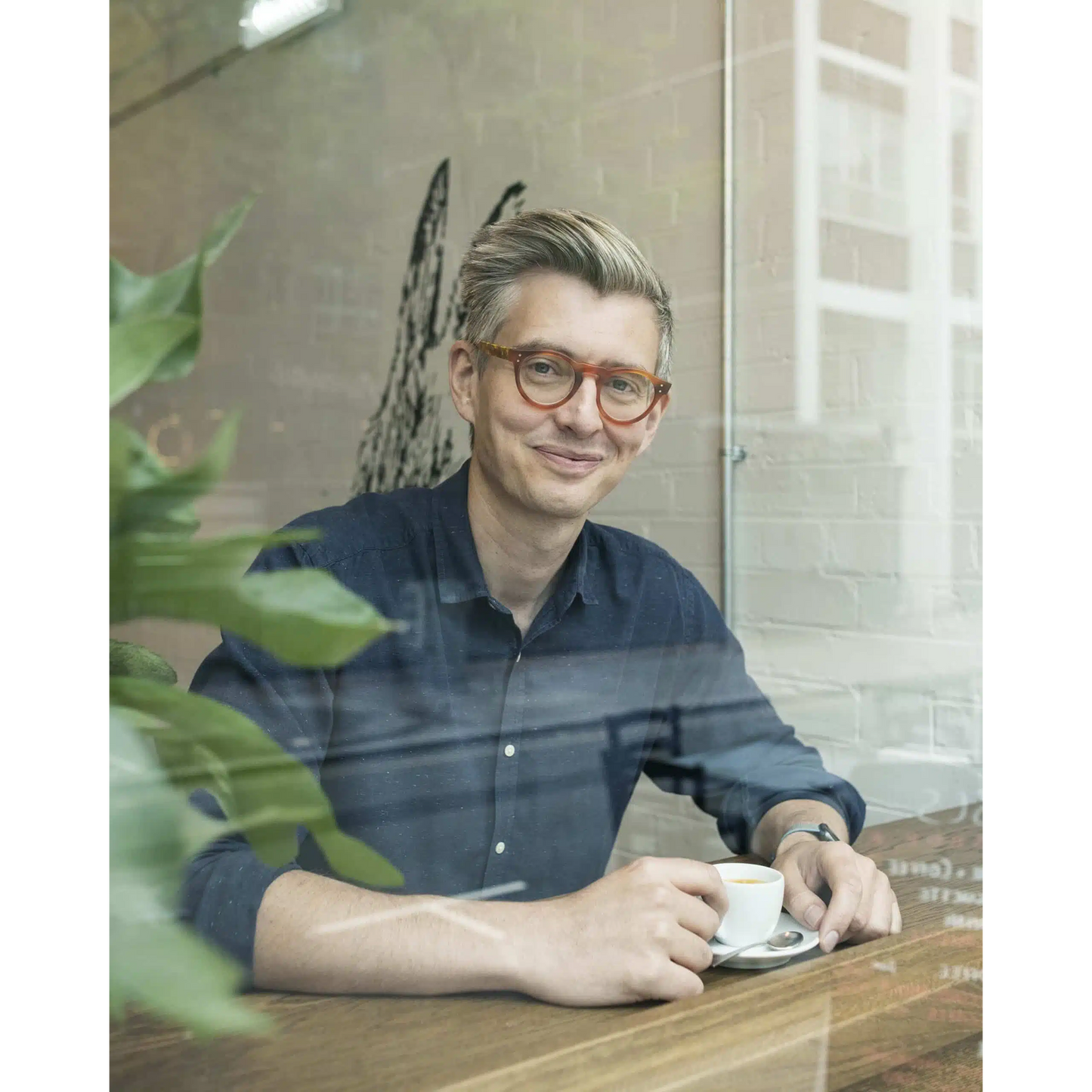 How to make the best coffee at home