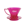Cup 1
