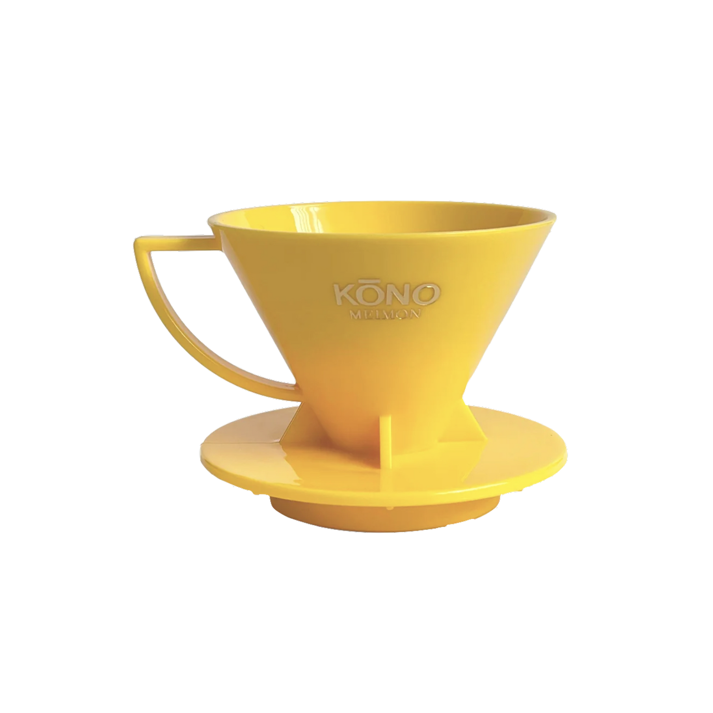 Cup 1