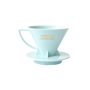 Cup 1