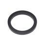 Brühgruppe O-Ring