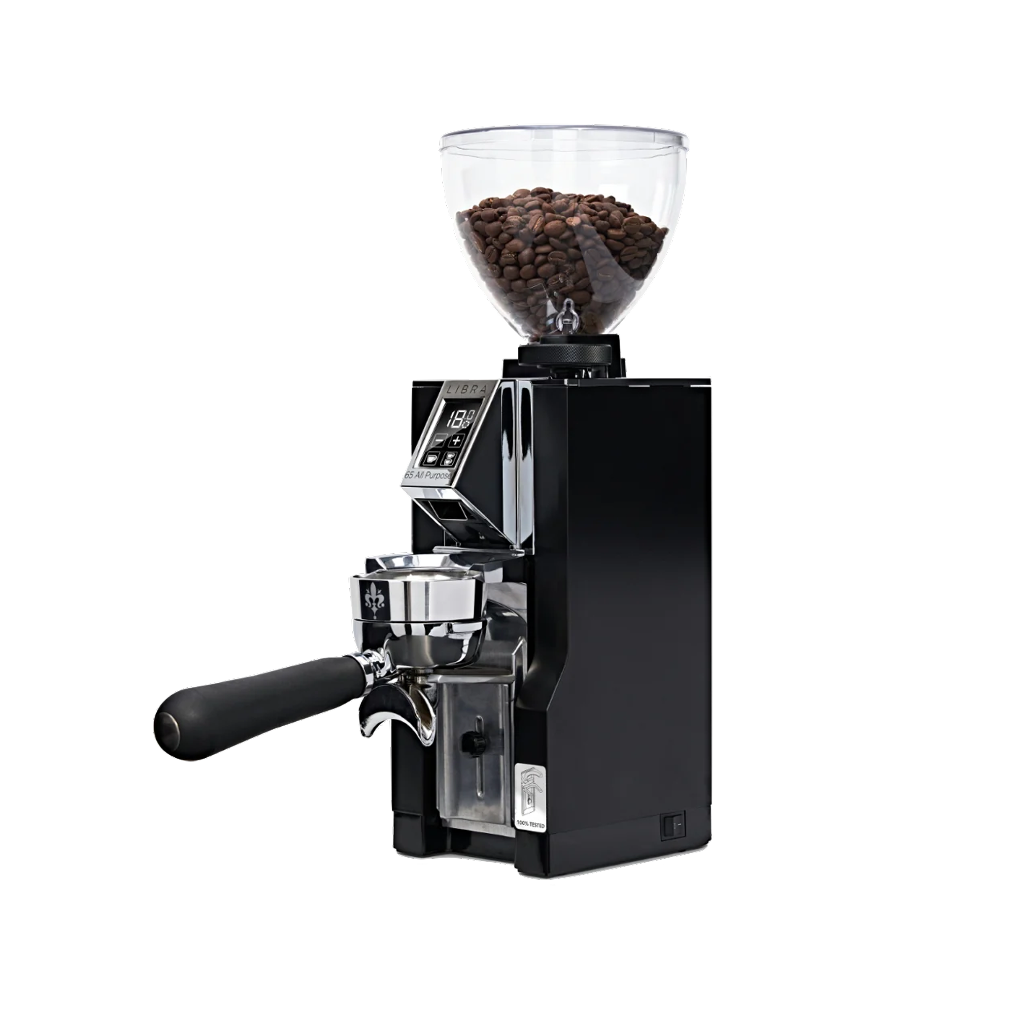 Mignon Libra 65 All Purpose