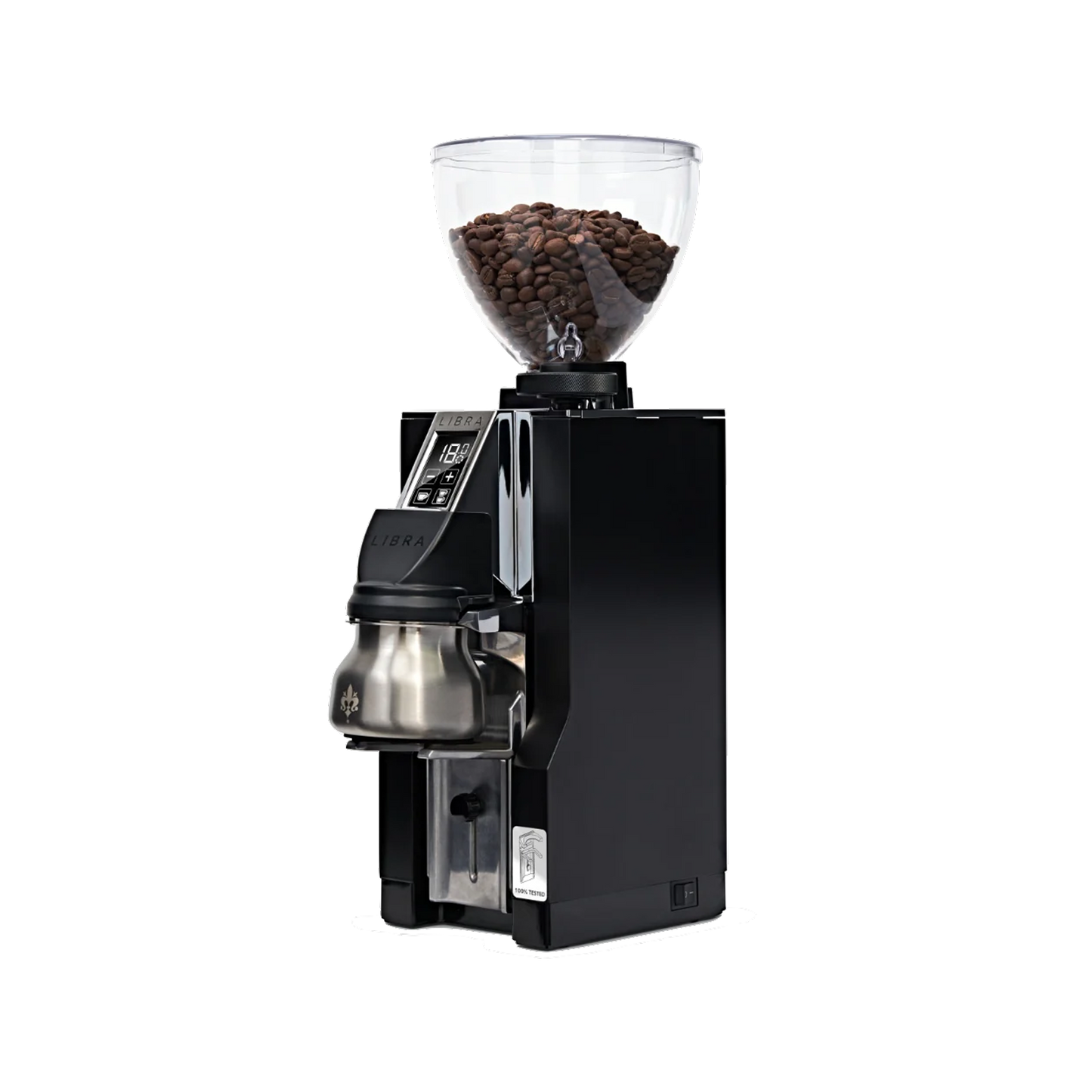 Mignon Libra 65 All Purpose