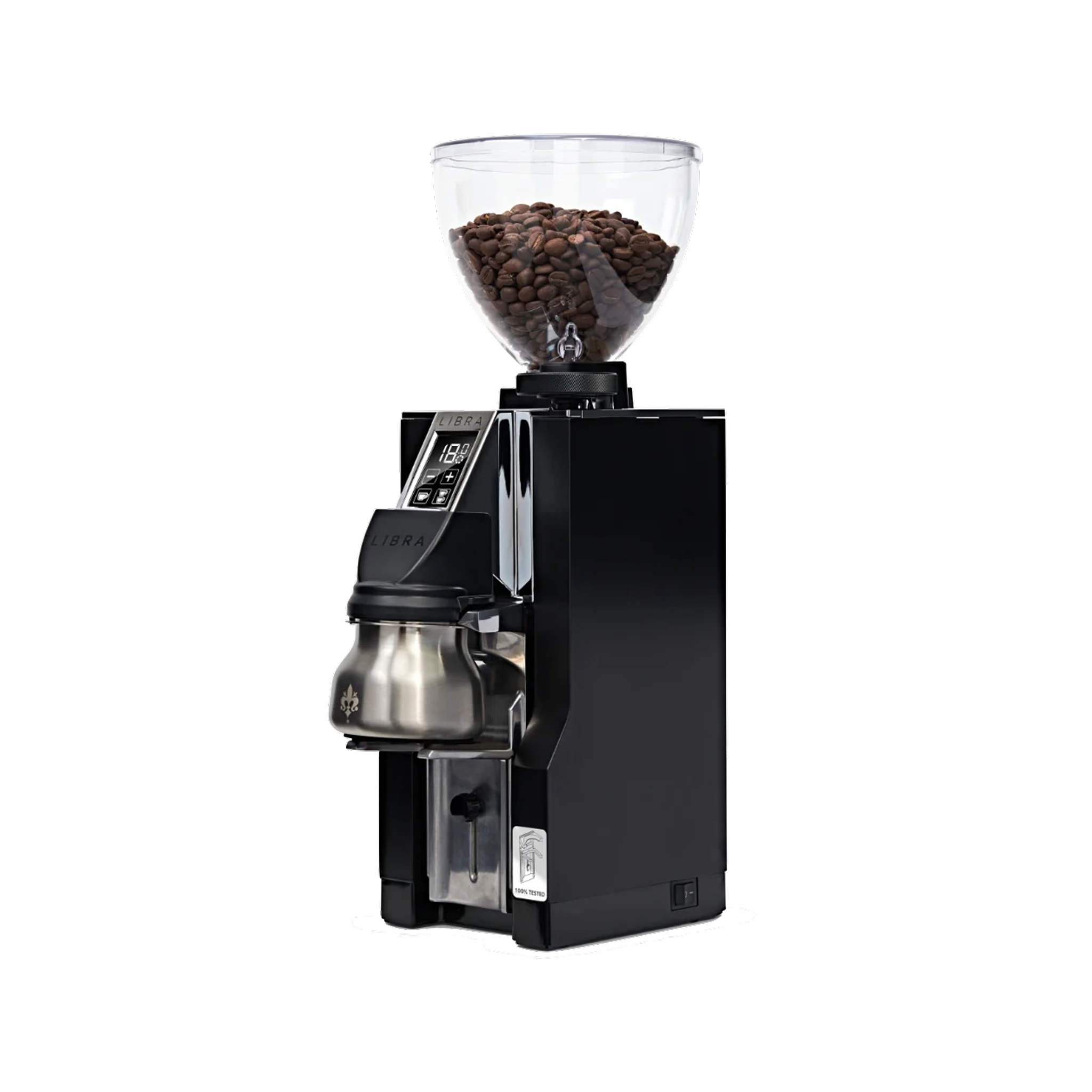 Mignon Libra 65 All Purpose