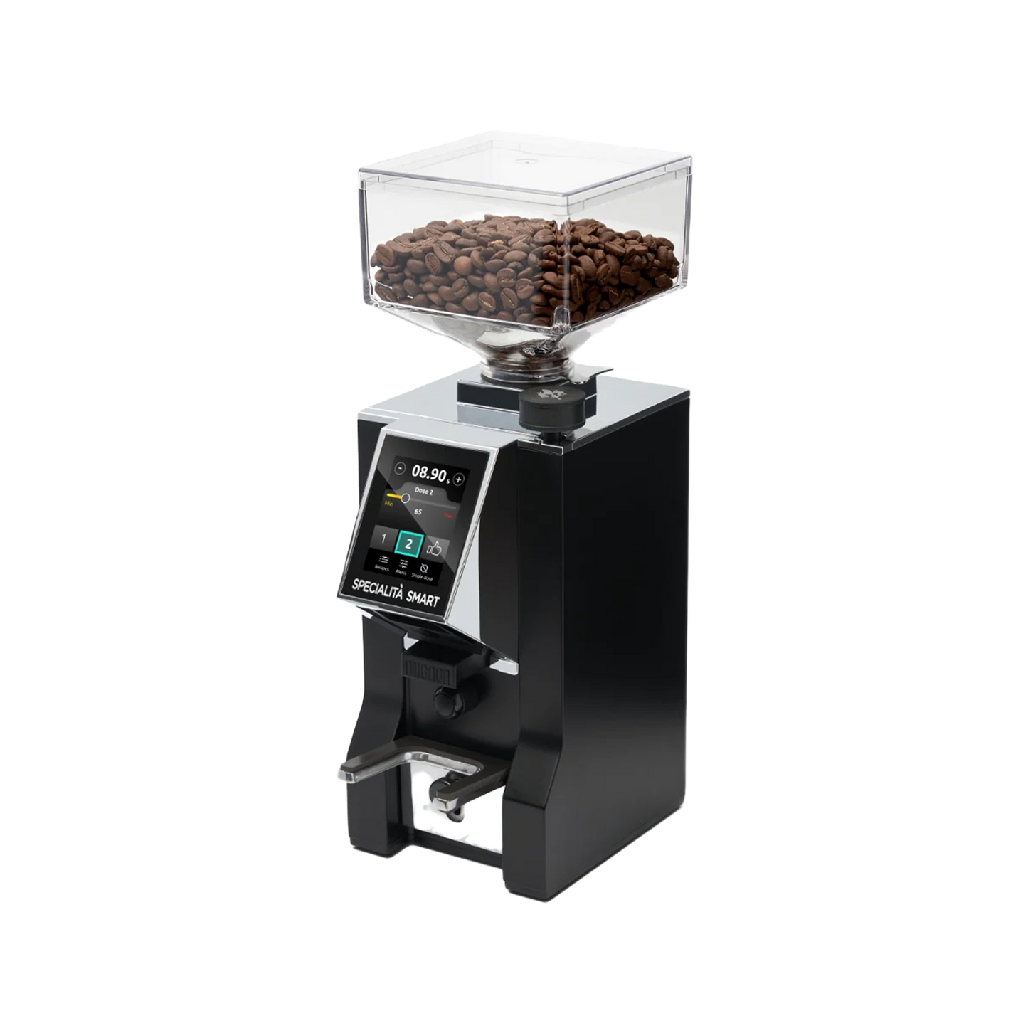 Mignon Specialita Smart