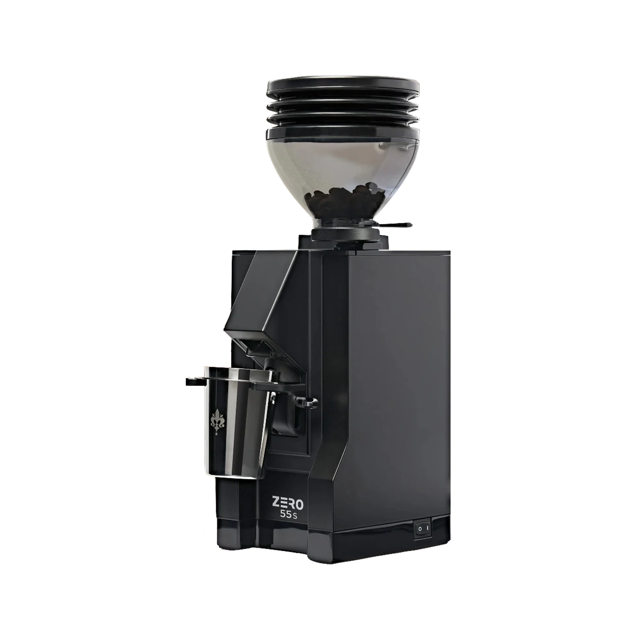 Eureka Mignon Zero 55s koffiemolen