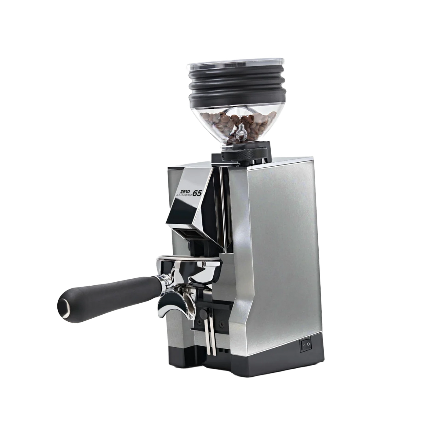 Mignon Zero 65 All Purpose