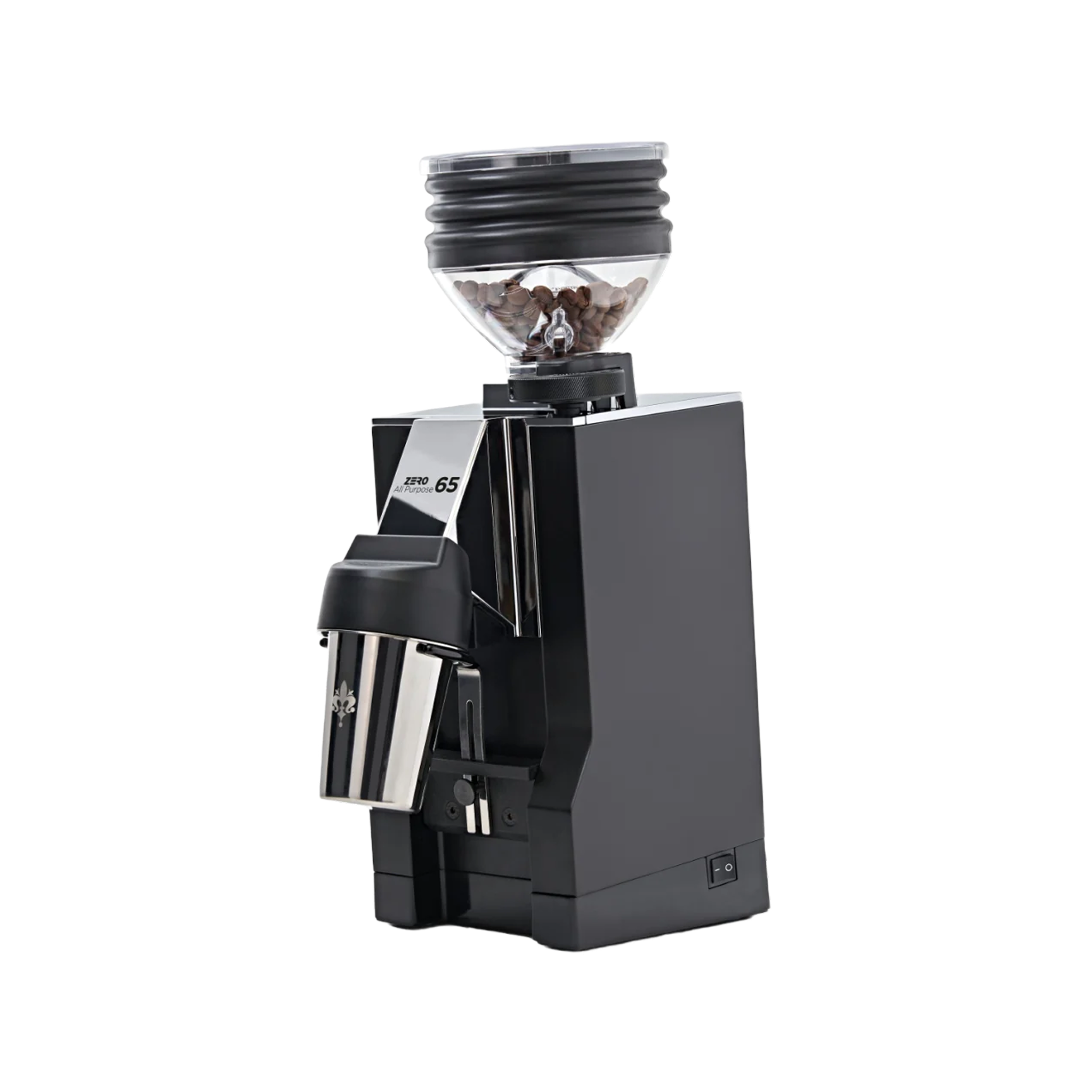 Mignon Zero 65 All Purpose