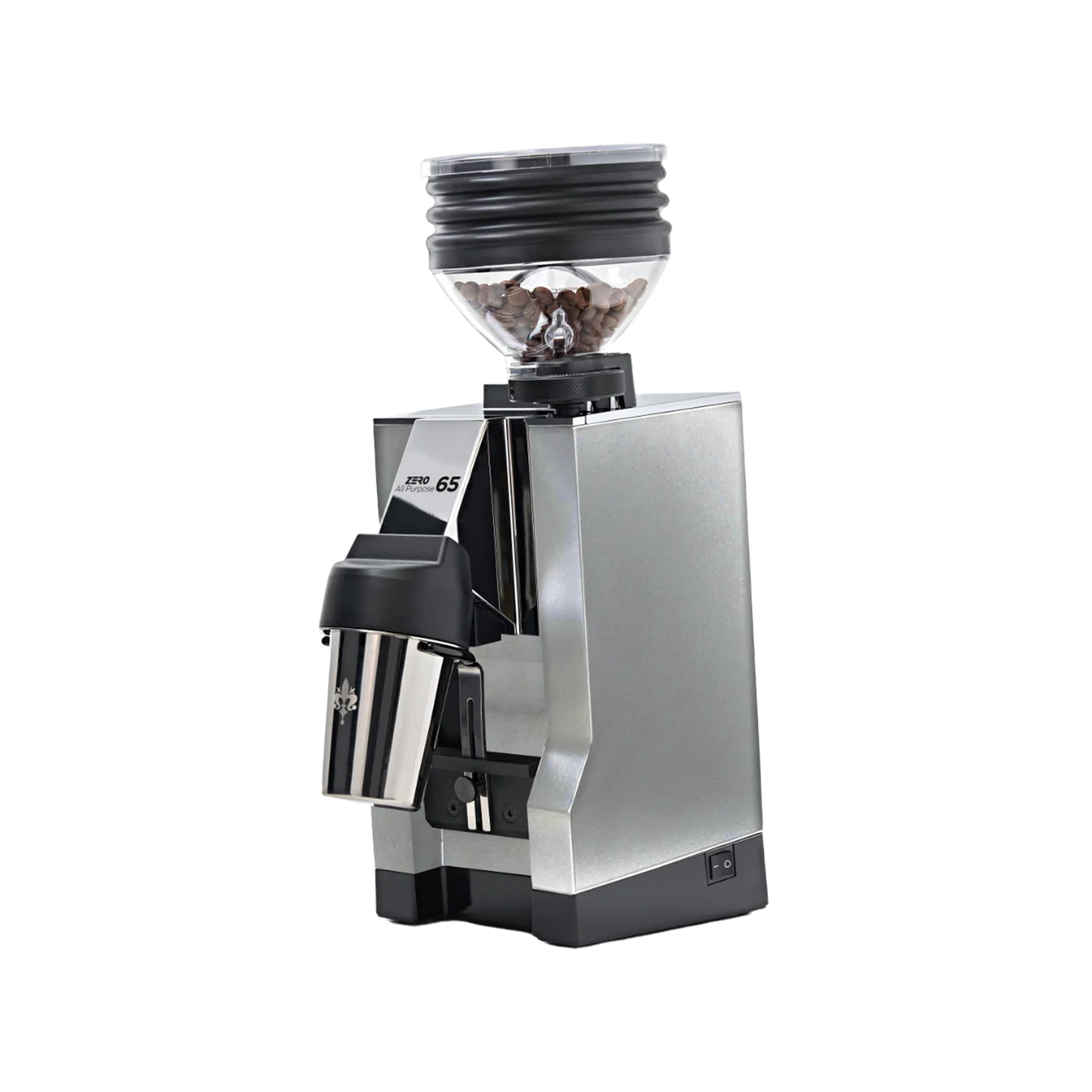 Mignon Zero 65 All Purpose