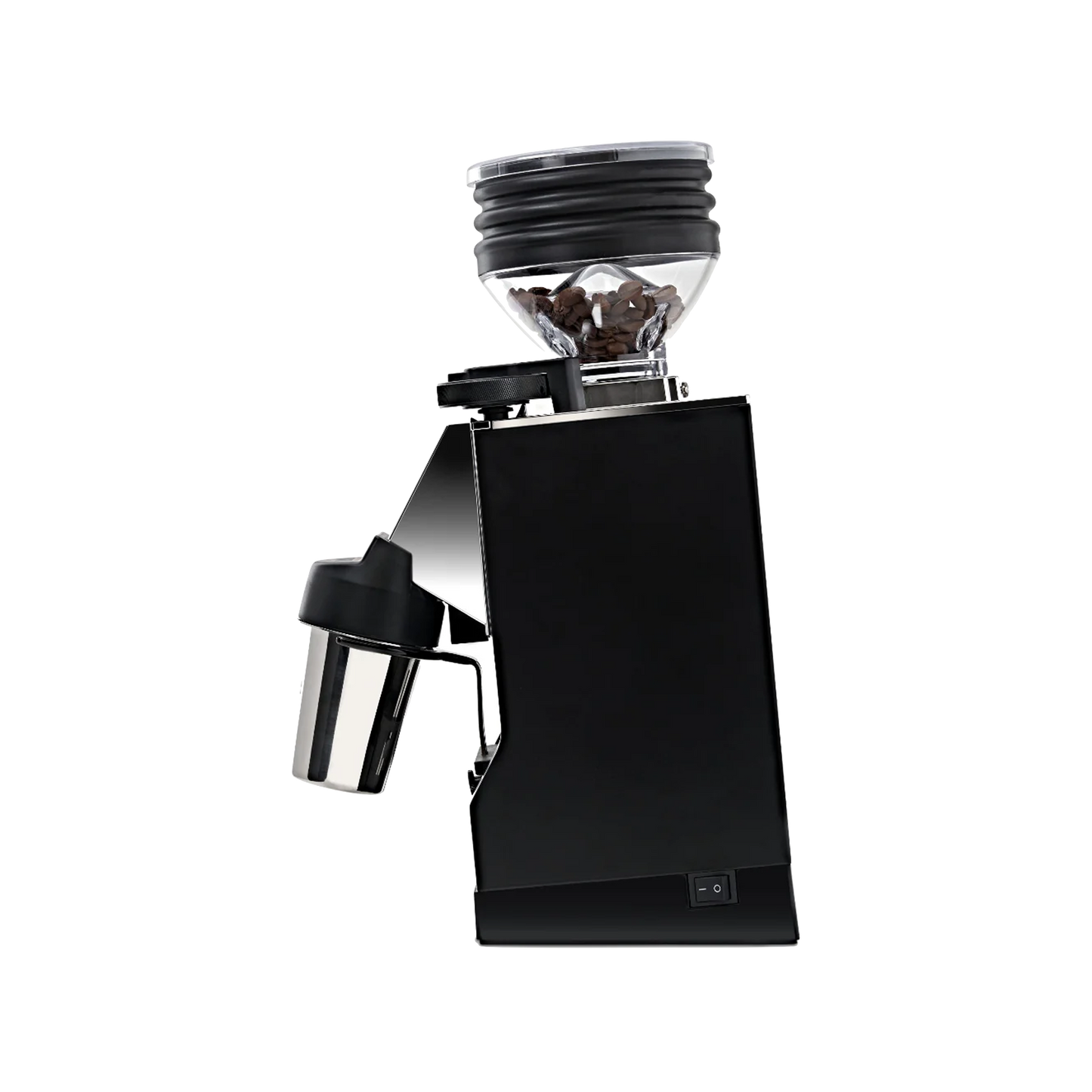 Mignon Zero 65 All Purpose